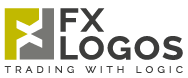 FX Logos