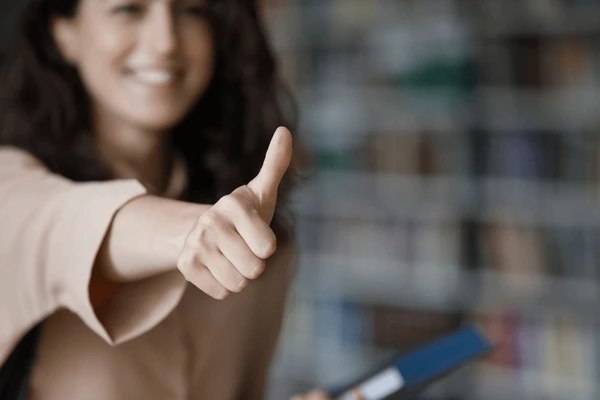 fundamentos-principios-trading-3 Fundamentos de trading en bolsa de FX Logos: cuatro principios clave para decisiones objetivas sin patrones tradicionales