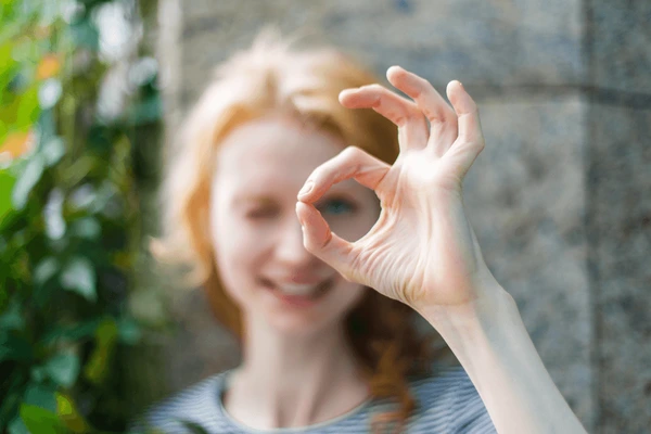 fundamentos-principios-trading-5 Principios clave de FX Logos para operar futuros con éxito y obtener resultados consistentes