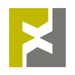 logo-fx-logos-favicon logo-fx-logos-favicon