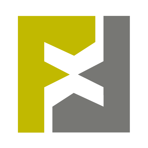 logo-fx-logos-favicon