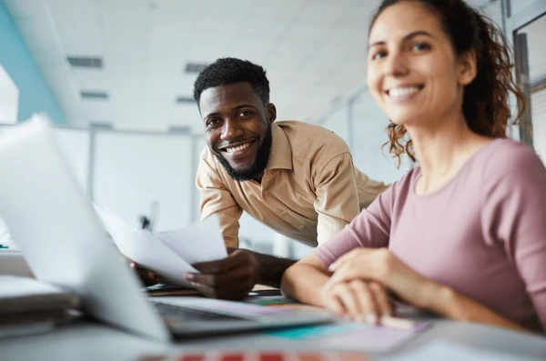 mas-que-academia-tradicional-7 Entrenamiento avanzado de inversión en bolsa en FX Logos: decisiones basadas en precio, tiempo y probabilidades sin indicadores técnicos tradicionales