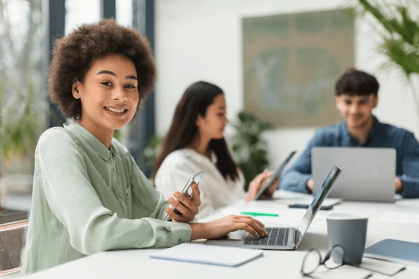 mas-que-academia-tradicional-8 Entrenamiento avanzado de criptomonedas en FX Logos: operar Bitcoin y AltCoins sin patrones obsoletos