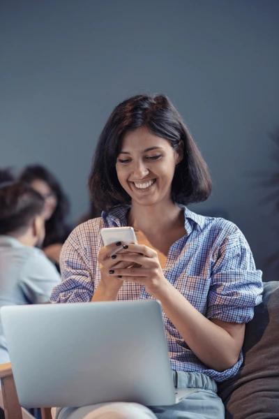 resultados-reales-trading-3 Beneficios del curso de trading de futuros de FX Logos: consistencia, control emocional y adaptabilidad en el mercado